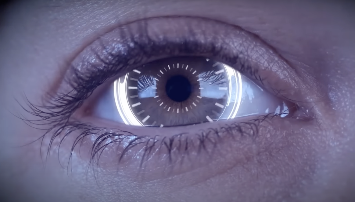 Neuralink 腦機接口最新進展：馬斯克要讓盲人重新「看見」 世界